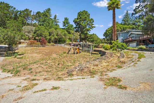 2479 Tuckahoe Terrace, Royal Oaks, CA 95076