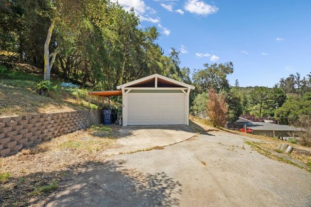 2479 Tuckahoe Terrace, Royal Oaks, CA 95076