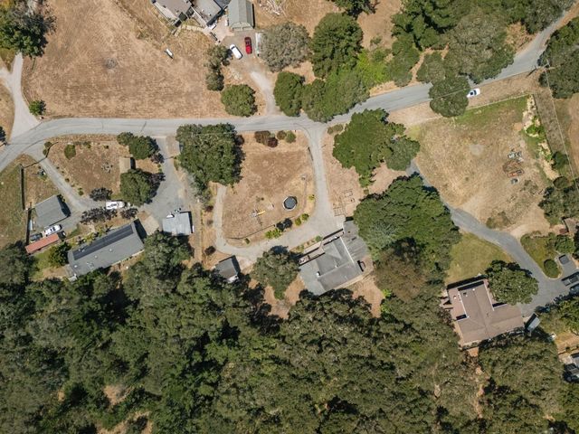 2479 Tuckahoe Terrace, Royal Oaks, CA 95076