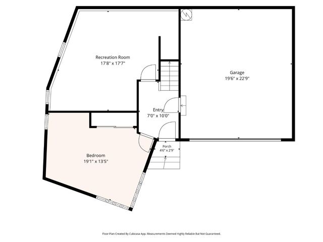 2479 Tuckahoe Terrace, Royal Oaks, CA 95076