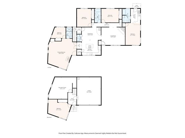 2479 Tuckahoe Terrace, Royal Oaks, CA 95076