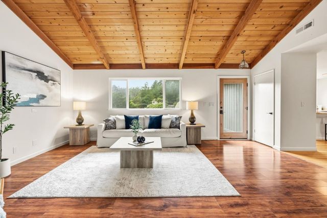 2479 Tuckahoe Terrace, Royal Oaks, CA 95076