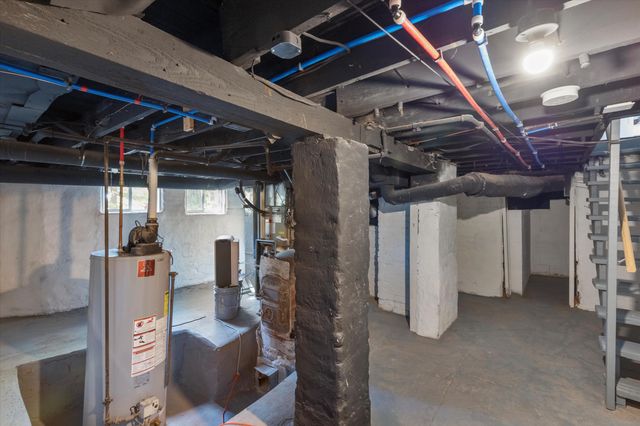 501 OAKLAND Avenue, Council Bluffs, IA 51503