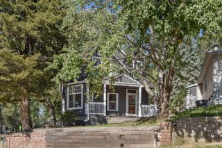 501 OAKLAND Avenue, Council Bluffs, IA 51503