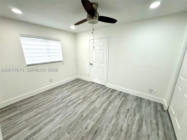 3667 NW 17th Way 3667, Oakland Park, FL 33309