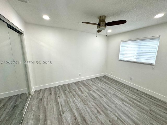 3667 NW 17th Way 3667, Oakland Park, FL 33309