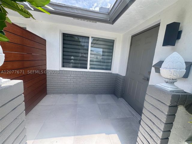 3667 NW 17th Way 3667, Oakland Park, FL 33309