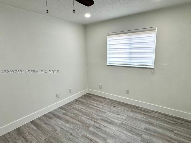 3667 NW 17th Way 3667, Oakland Park, FL 33309
