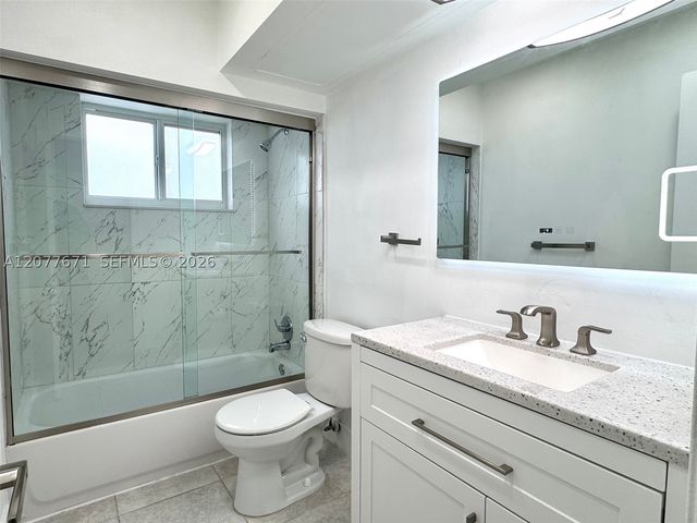 3667 NW 17th Way 3667, Oakland Park, FL 33309