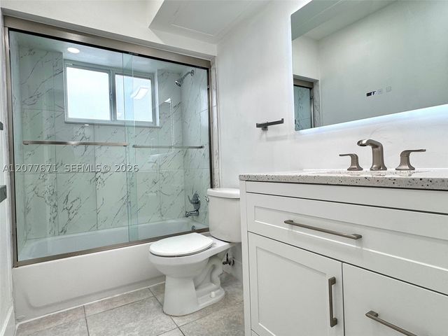 3667 NW 17th Way 3667, Oakland Park, FL 33309