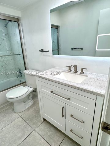3667 NW 17th Way 3667, Oakland Park, FL 33309