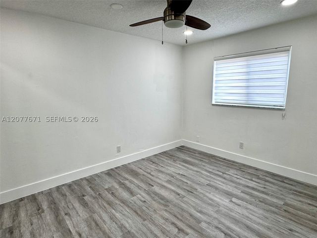 3667 NW 17th Way 3667, Oakland Park, FL 33309