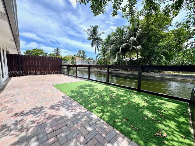 3667 NW 17th Way 3667, Oakland Park, FL 33309