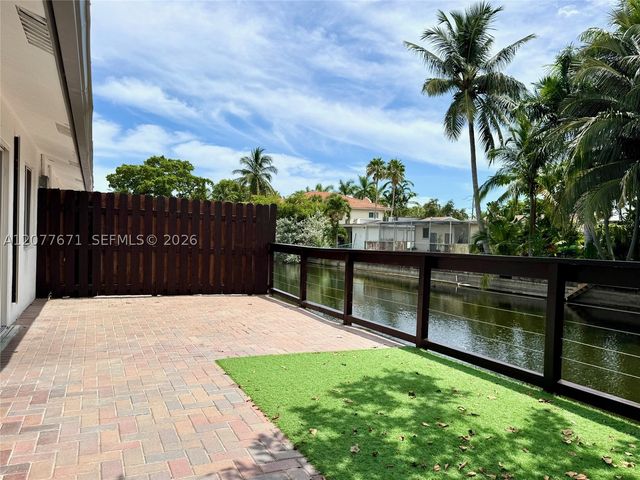 3667 NW 17th Way 3667, Oakland Park, FL 33309