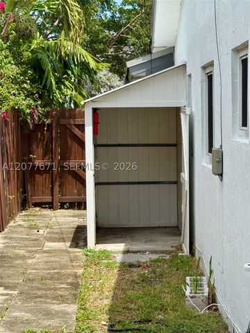 3667 NW 17th Way 3667, Oakland Park, FL 33309