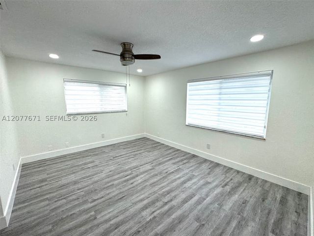 3667 NW 17th Way 3667, Oakland Park, FL 33309