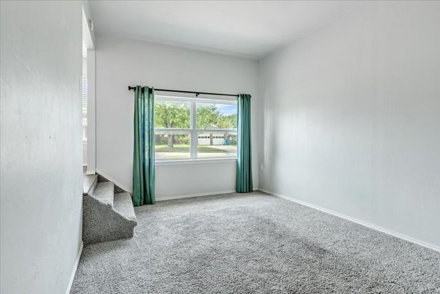 615 RIDGECREST Road, Edmond, OK 73013