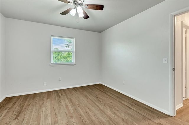 615 RIDGECREST Road, Edmond, OK 73013