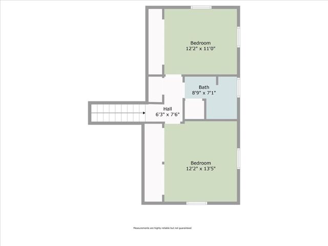 615 RIDGECREST Road, Edmond, OK 73013