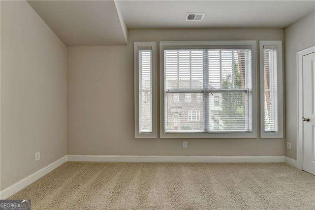 5240 Cresslyn Ridge, Alpharetta, GA 30005