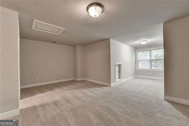 5240 Cresslyn Ridge, Alpharetta, GA 30005