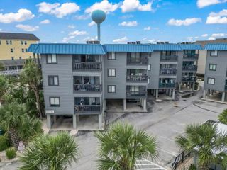 6001 N Ocean Blvd. # 349E, North Myrtle Beach, SC 29582