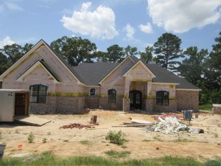170 Waterfowl Ln, Longview, TX 75602