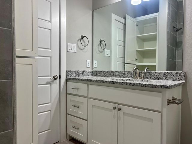 617 N Friendship Road, Sherman, TX 75092
