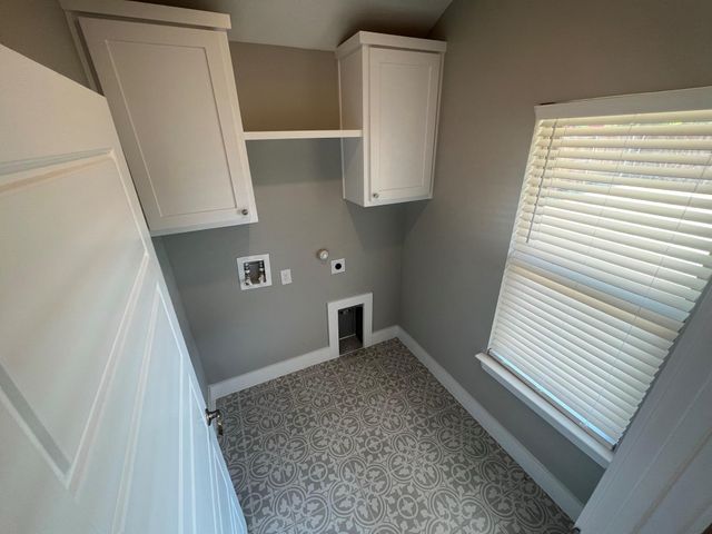 617 N Friendship Road, Sherman, TX 75092