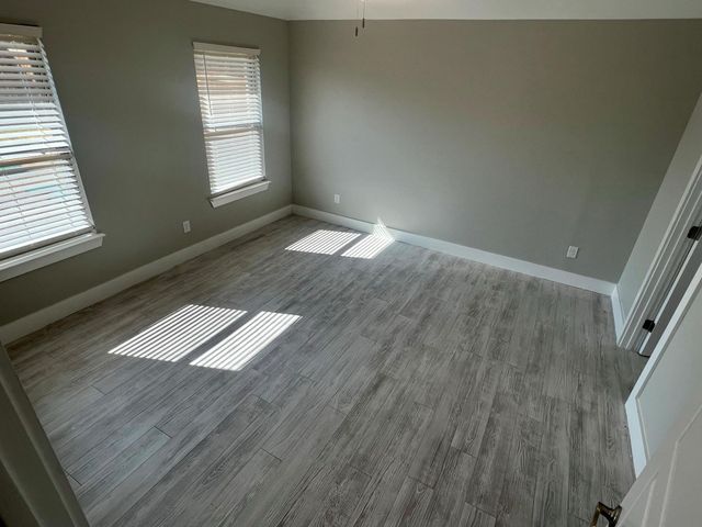 617 N Friendship Road, Sherman, TX 75092