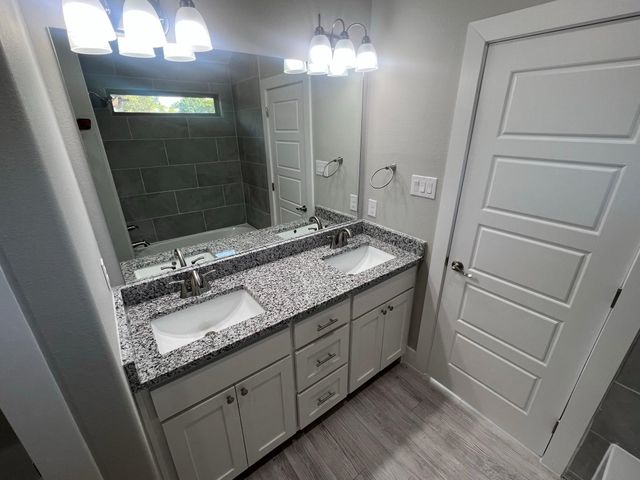 617 N Friendship Road, Sherman, TX 75092