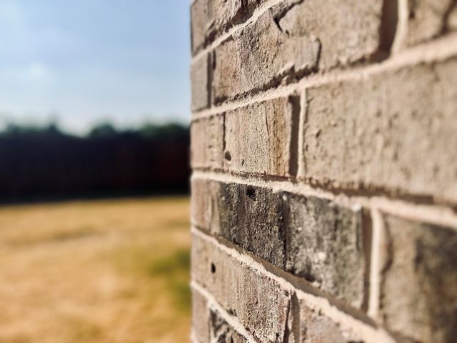 617 N Friendship Road, Sherman, TX 75092