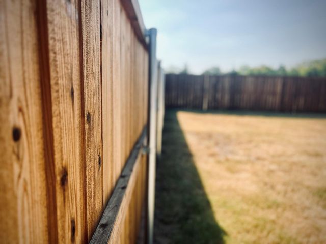 617 N Friendship Road, Sherman, TX 75092