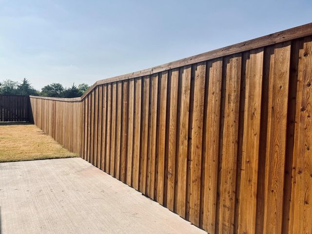 617 N Friendship Road, Sherman, TX 75092
