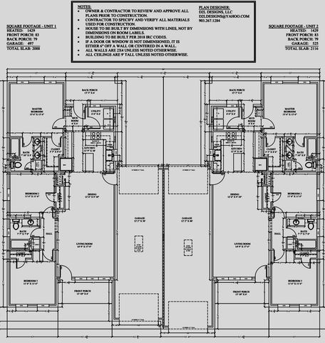 617 N Friendship Road, Sherman, TX 75092