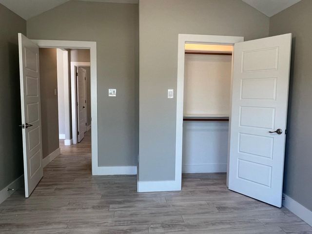 617 N Friendship Road, Sherman, TX 75092