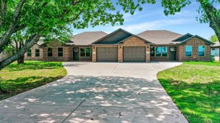 617 N Friendship Road, Sherman, TX 75092