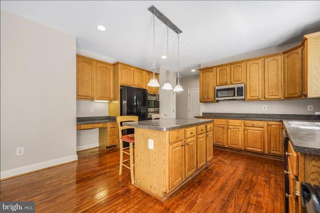 1601 PORTER CREEK CT, Mount Airy, MD 21771