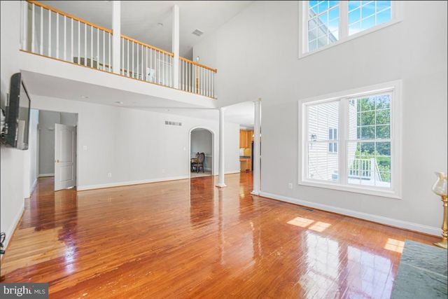 1601 PORTER CREEK CT, Mount Airy, MD 21771