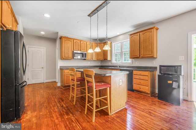 1601 PORTER CREEK CT, Mount Airy, MD 21771
