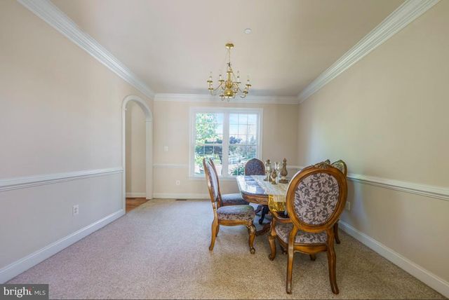 1601 PORTER CREEK CT, Mount Airy, MD 21771
