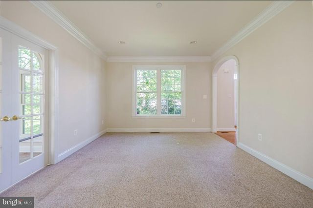 1601 PORTER CREEK CT, Mount Airy, MD 21771