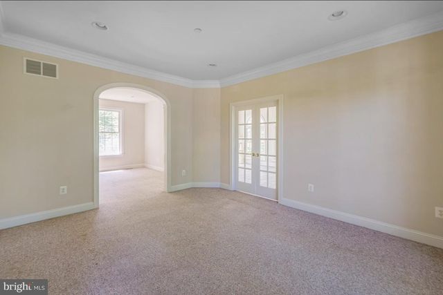 1601 PORTER CREEK CT, Mount Airy, MD 21771