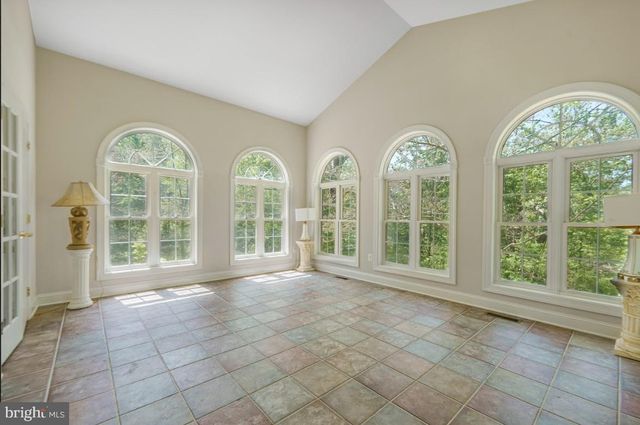 1601 PORTER CREEK CT, Mount Airy, MD 21771