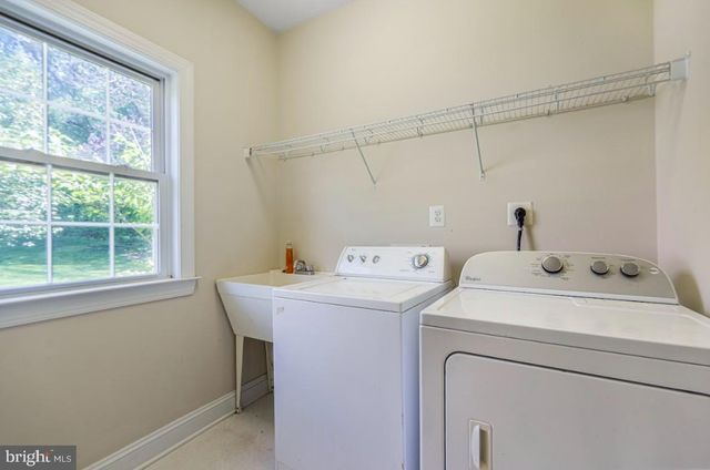 1601 PORTER CREEK CT, Mount Airy, MD 21771
