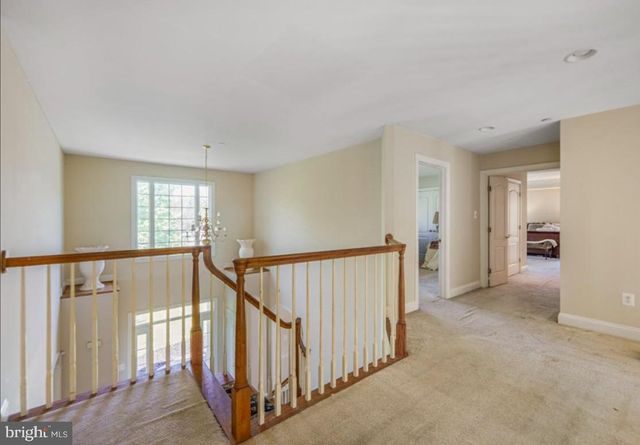 1601 PORTER CREEK CT, Mount Airy, MD 21771