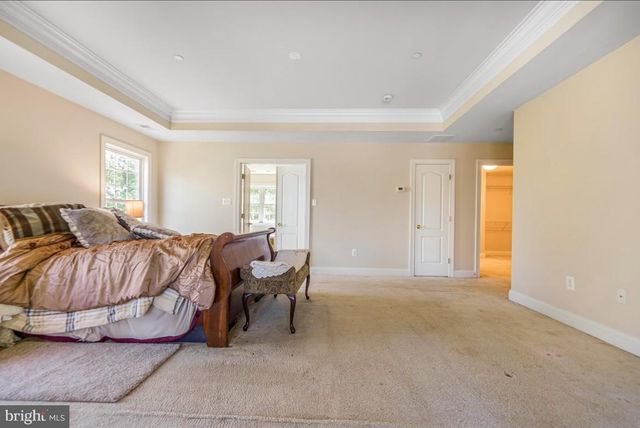 1601 PORTER CREEK CT, Mount Airy, MD 21771