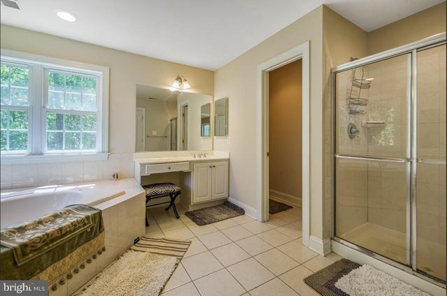 1601 PORTER CREEK CT, Mount Airy, MD 21771