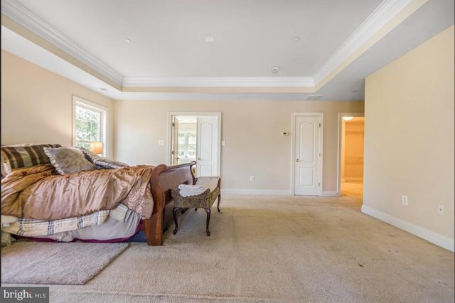 1601 PORTER CREEK CT, Mount Airy, MD 21771