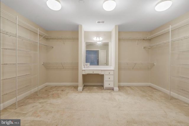 1601 PORTER CREEK CT, Mount Airy, MD 21771